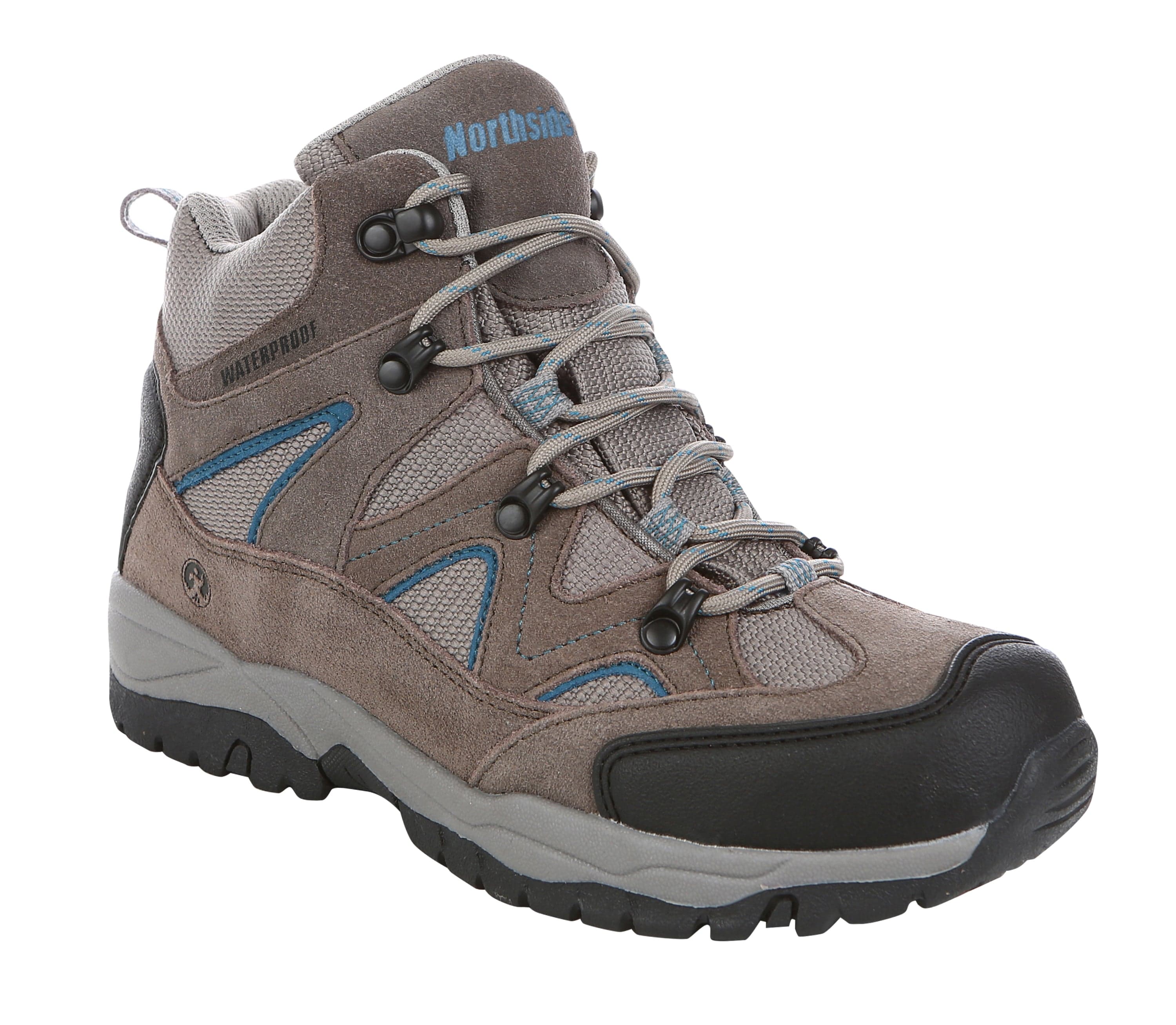 Northside Men's Snohomish Hiking Boot