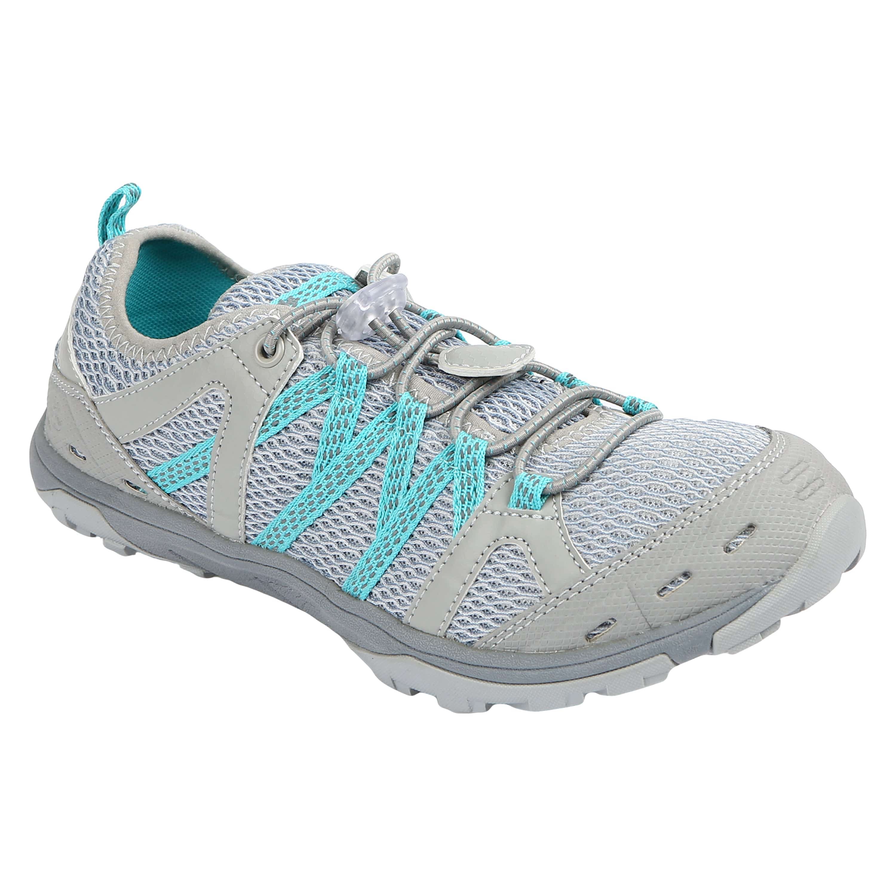 Women's Snohomish Low Hiking Shoe - Waterproof