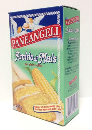 Bauli Pandoro di Verona, 750g