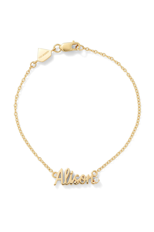 Bracelets | Alison Lou