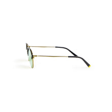 Lentes Invicta eyewear I 21740-AVI-08 Unisex