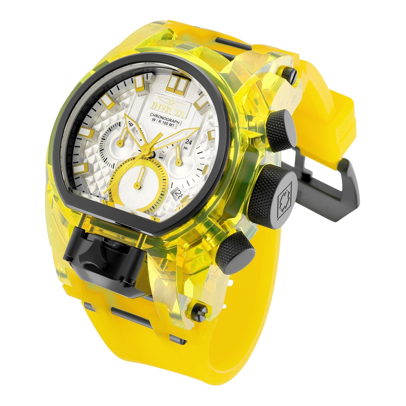 Invicta 26811 sales