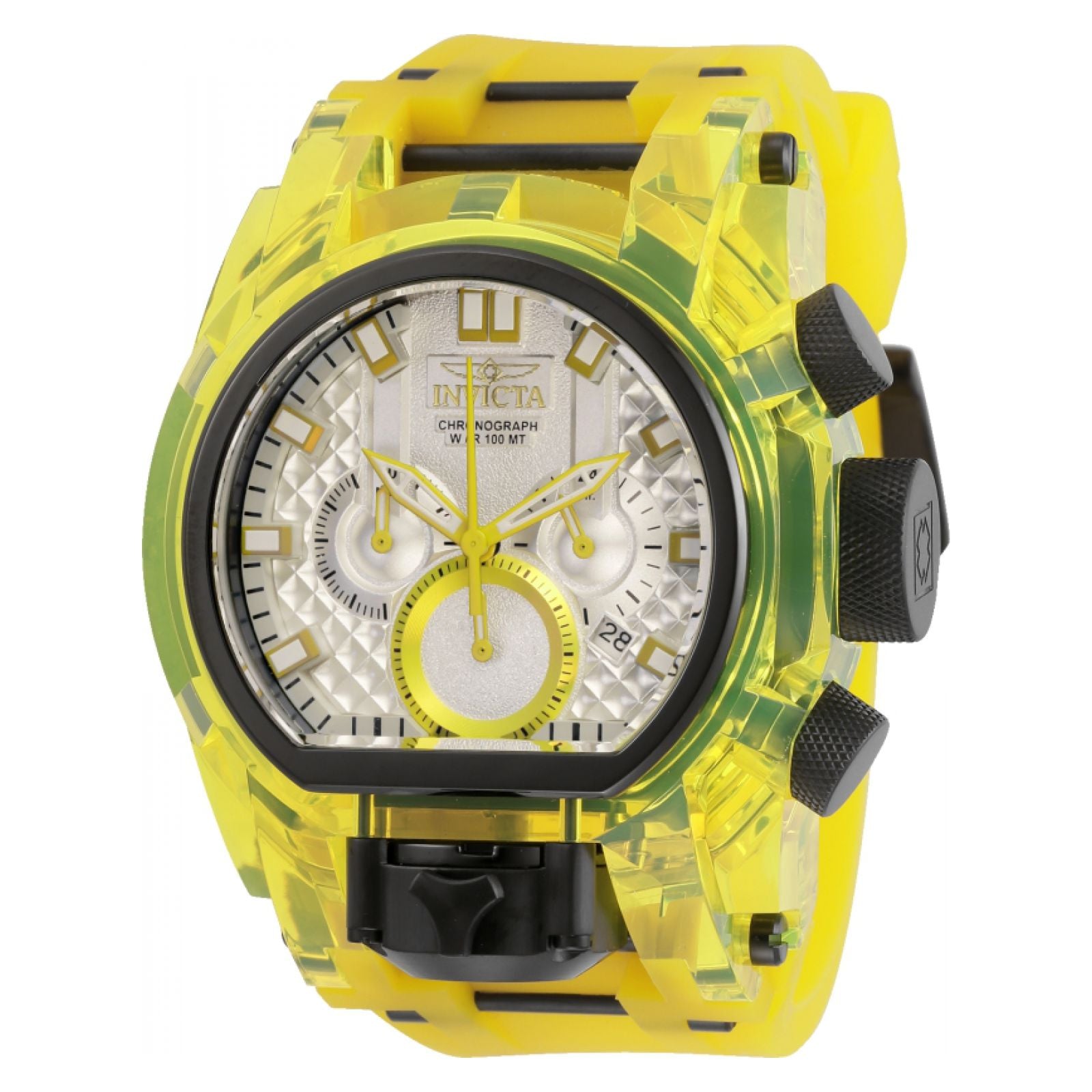 Invicta 26811 sales