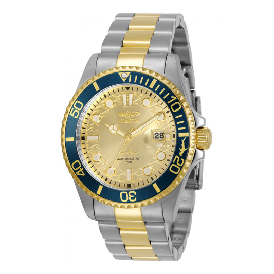 Reloj Technomarine para Hombre – TM121016 - Relojes Master