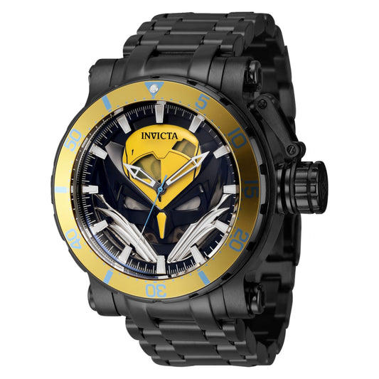 Reloj Invicta Pro Diver 26997 Automático » Macho Accesorios