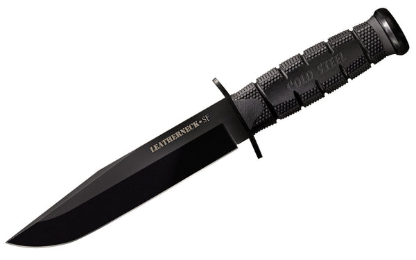 Cold Steel Leatherneck SF