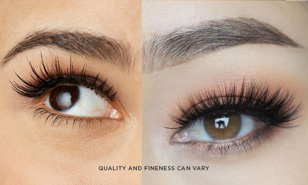 where to buy mink eyelashes