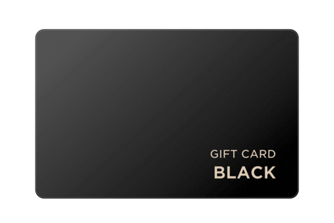 ESQIDO Lashes Gift Card