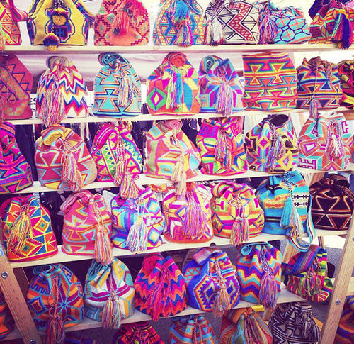 Wayuu_Tribe_Mochila_Bags_Google