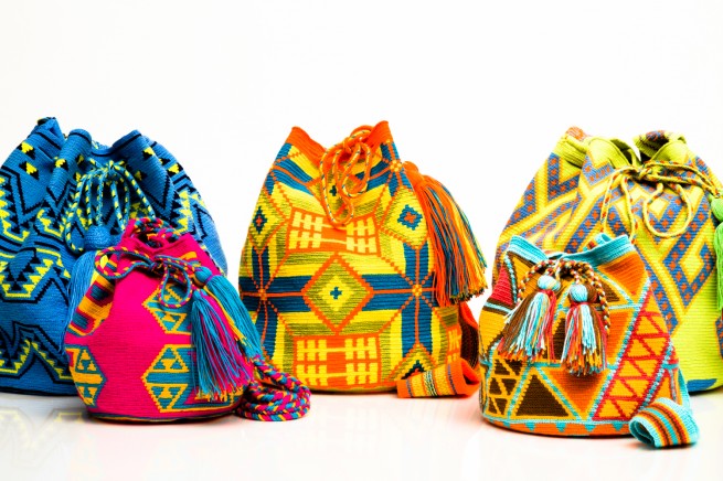 Wayuu_Tribe_Mochila_Bags_Google