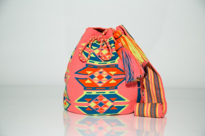 Wayuu_Tribe_Mochila_Bags_Brooklyn