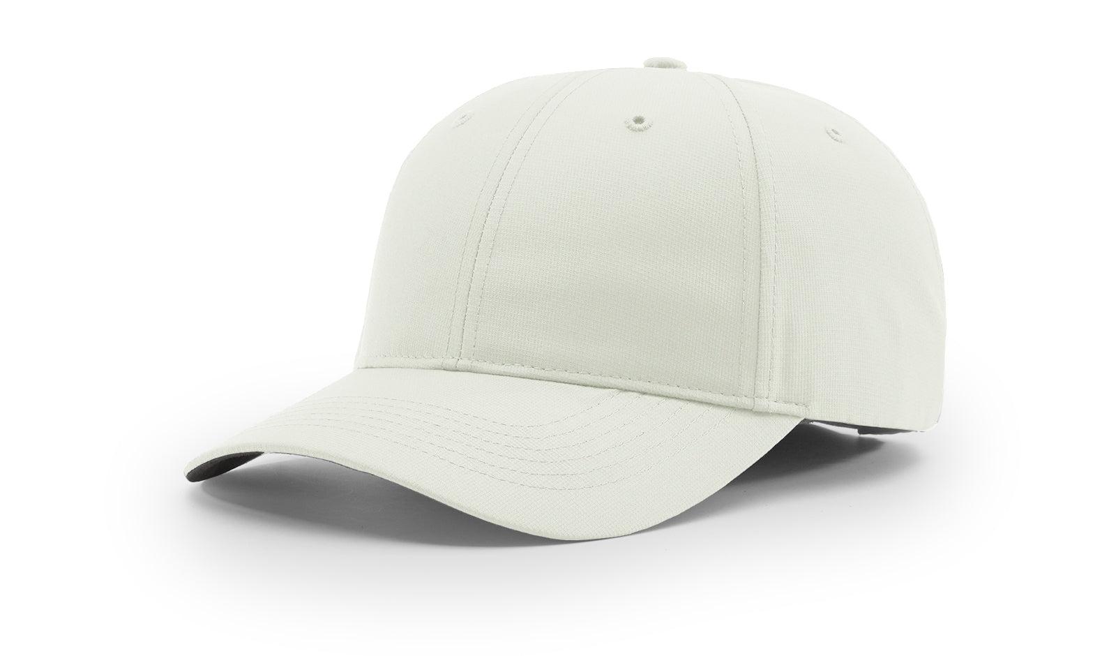 richardson 225 hat