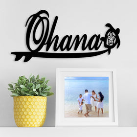 https://cdn.shopify.com/s/files/1/0250/1554/9986/products/ohana-sign-with-surfboard-and-turtle-788284_280x280.jpg?v=1651737458
