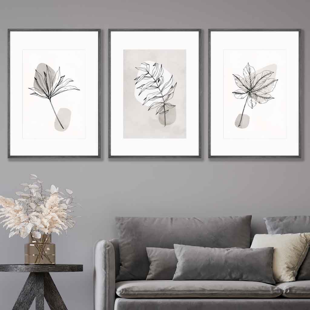 Artze Wall Art | Buy UK Wall Art Prints & Posters Online