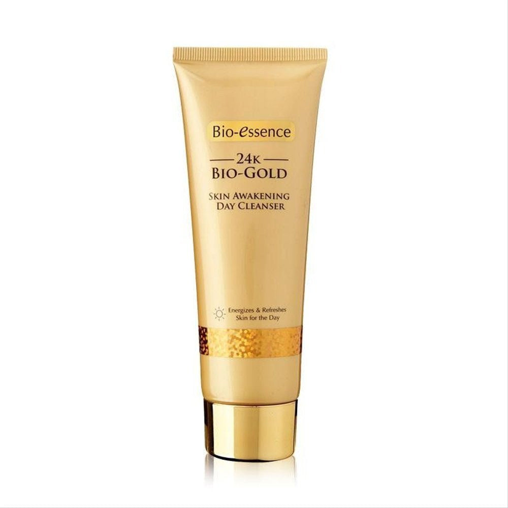 Golden skin. Голд скин Эссенс. Anjo Gold Radiance Skin Essence. Perfect Collagen 24k Rose Gold Essence. Vitamin e facial Essence Golden.