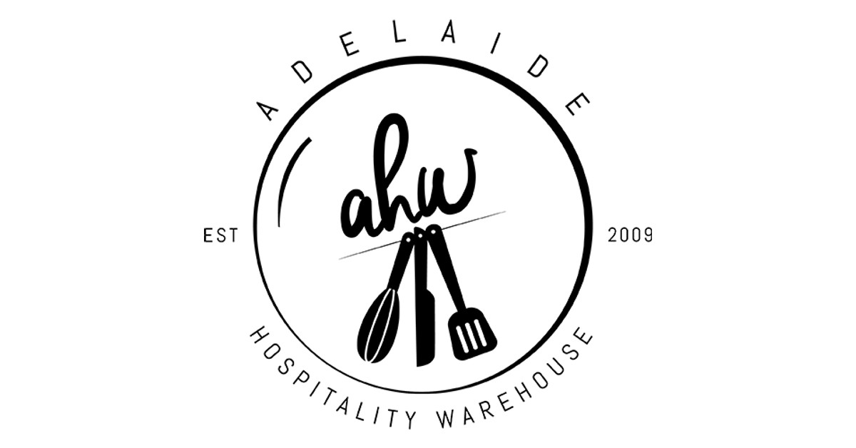 Adelaide Hospitality Warehouse