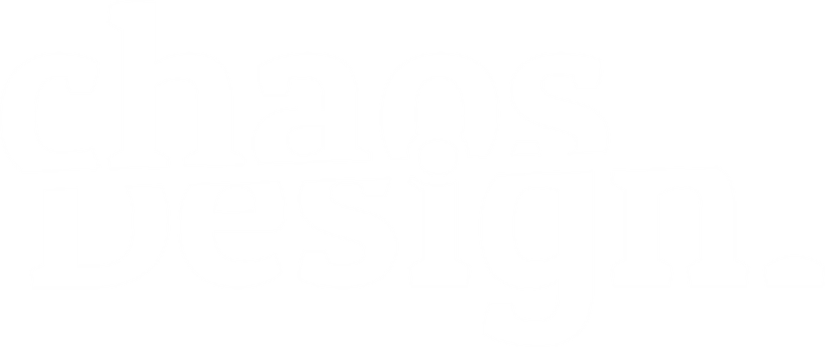 Chaos Design