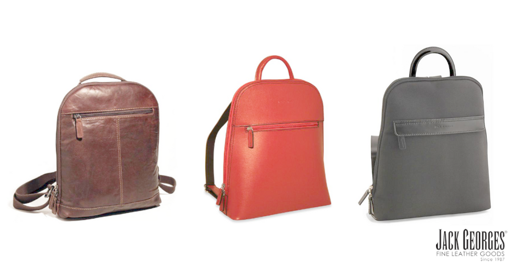  7133, 5835 & 6835 Backpack