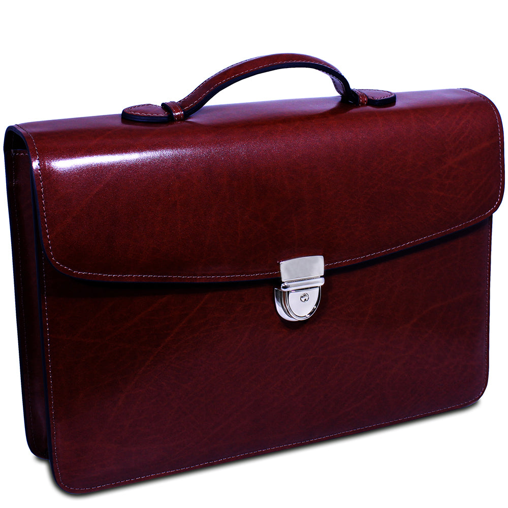 briefcases for sale near me