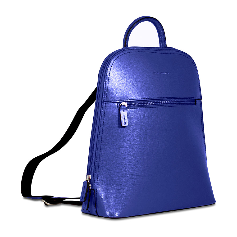 chelsea backpack