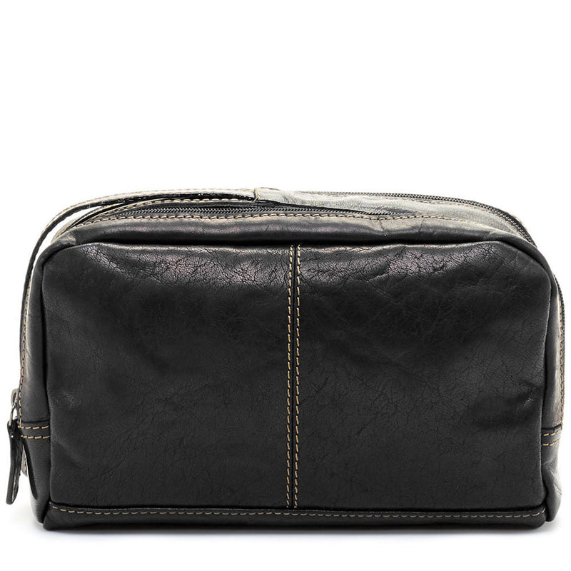 voyager toiletry bag