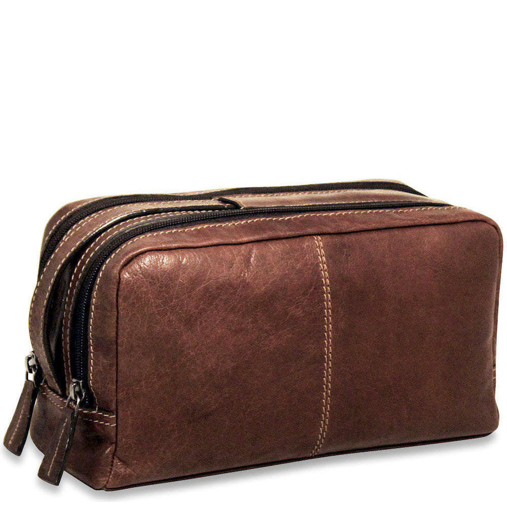 voyager toiletry bag