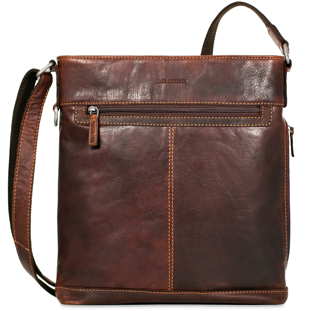 jack georges crossbody