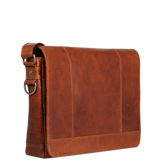 jack georges messenger bag