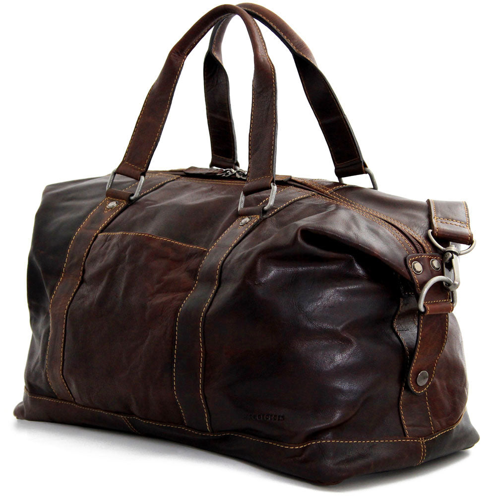 jack george bags