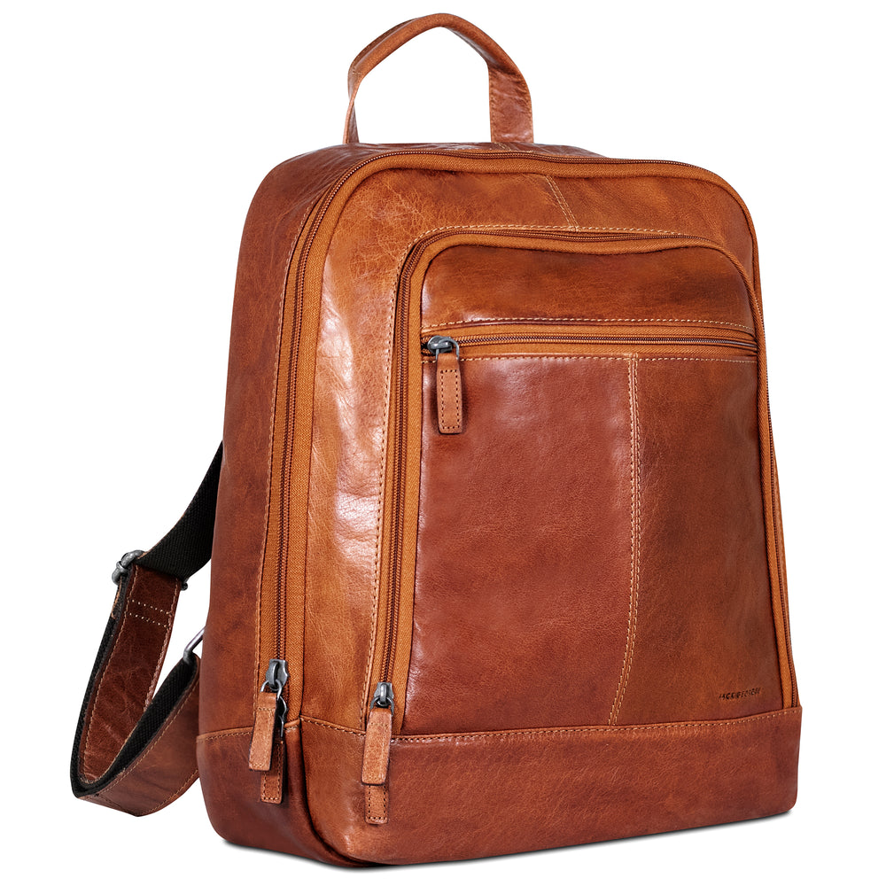 Backpacks for Men - Jack Georges