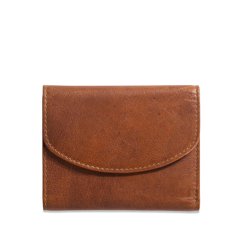Voyager Taxi Wallet #7763 - Jack Georges