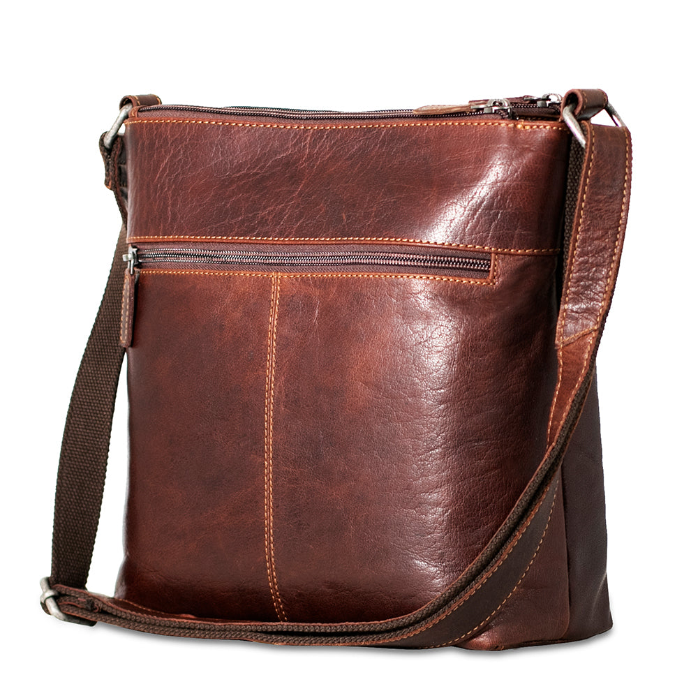 Leather Goods for Women - Jack Georges