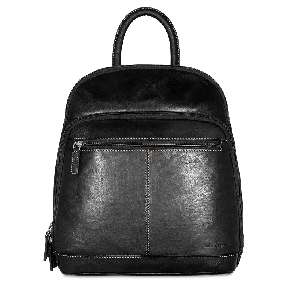 Backpacks for Women - Jack Georges