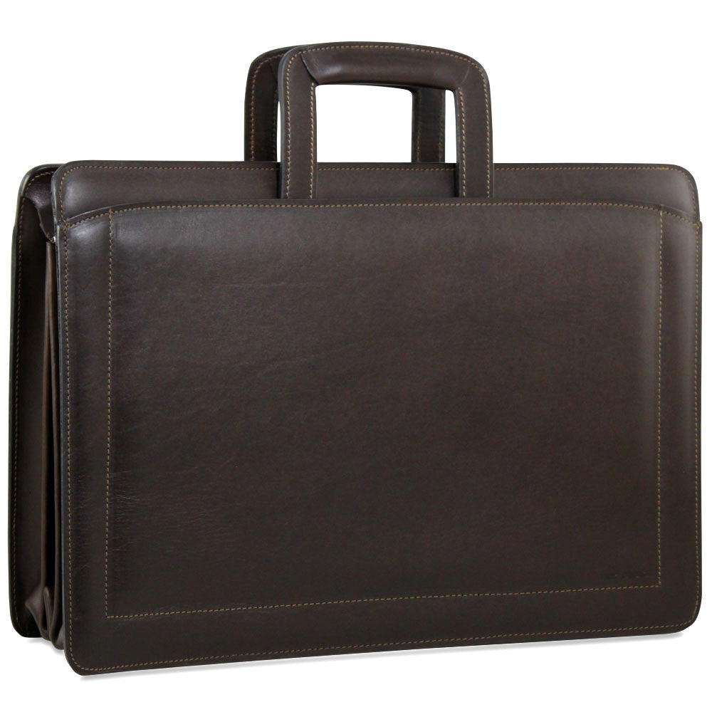 professional briefcase