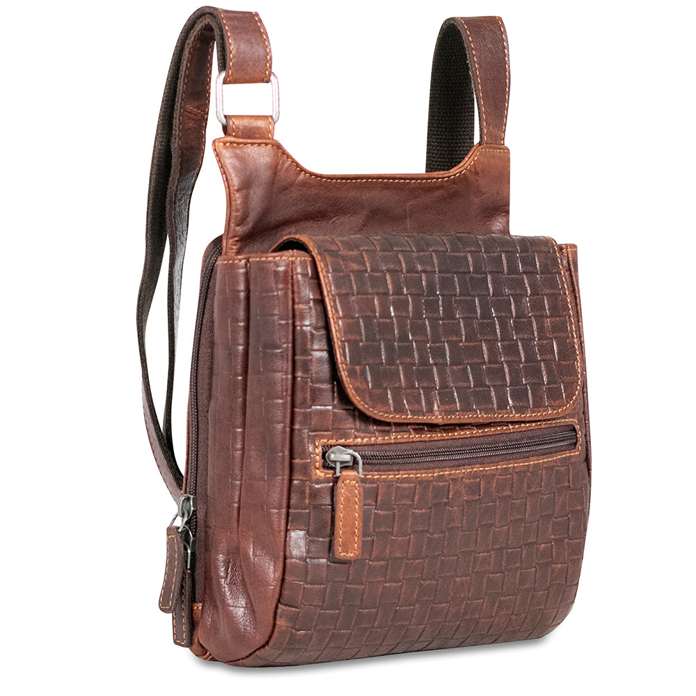 jack georges crossbody