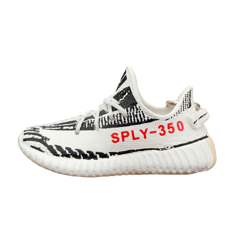 adidas yeezy sply 350 zebra