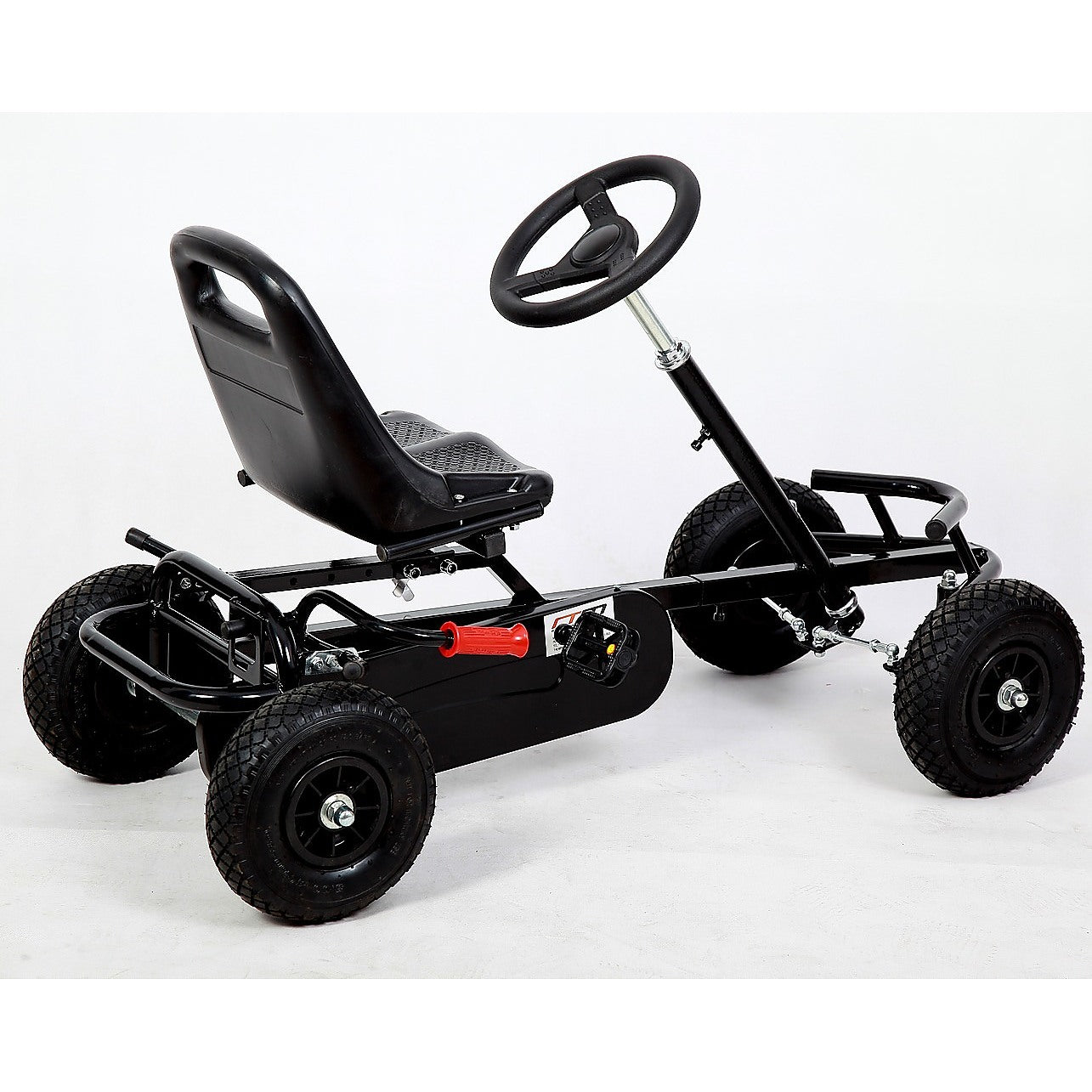 car bike for kids