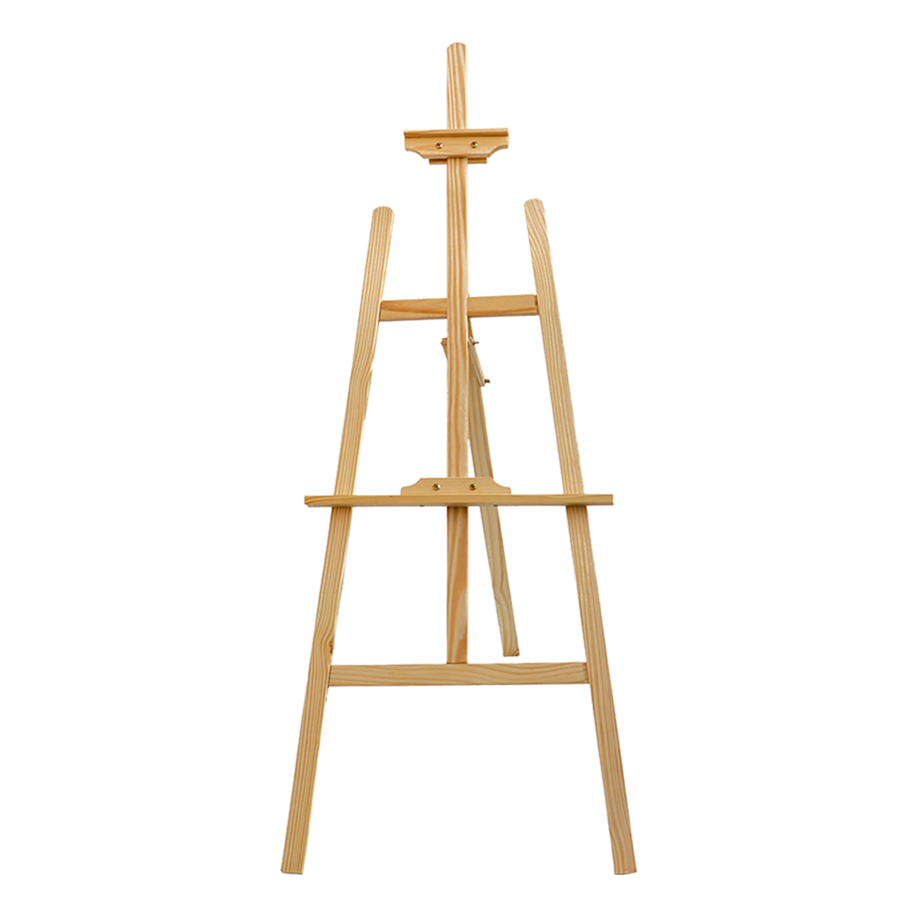 Pine Wood Easel Artist Art Display Painting Shop Tripod Stand Wedding   7557c07b1f3ba15309430999ce5c43bf 1400x 