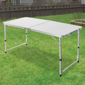 PVC Tablecloth Protector 107X213.4CM Clear Plastic Table Cloth Cover  Transparent - Clear - Home & Lifestyle > Kitchenware