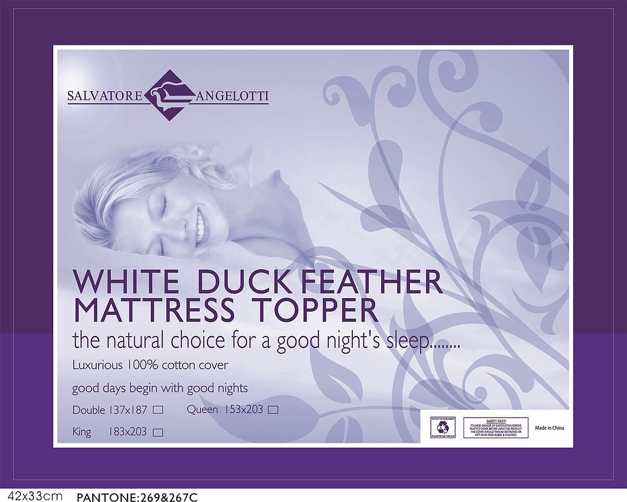 Duck_20Feather_20Mattress_20Topper.1280x1280_1400x.jpg?v=1632444651