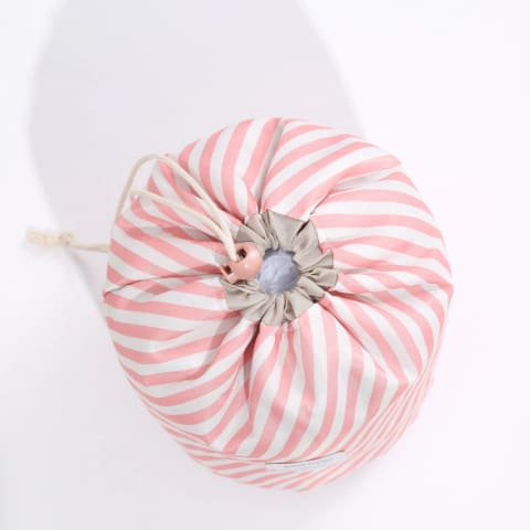 Mini Bolso StorageBag