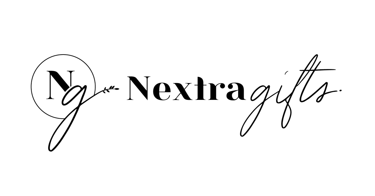 Nextra Gifts Mt Pleasant