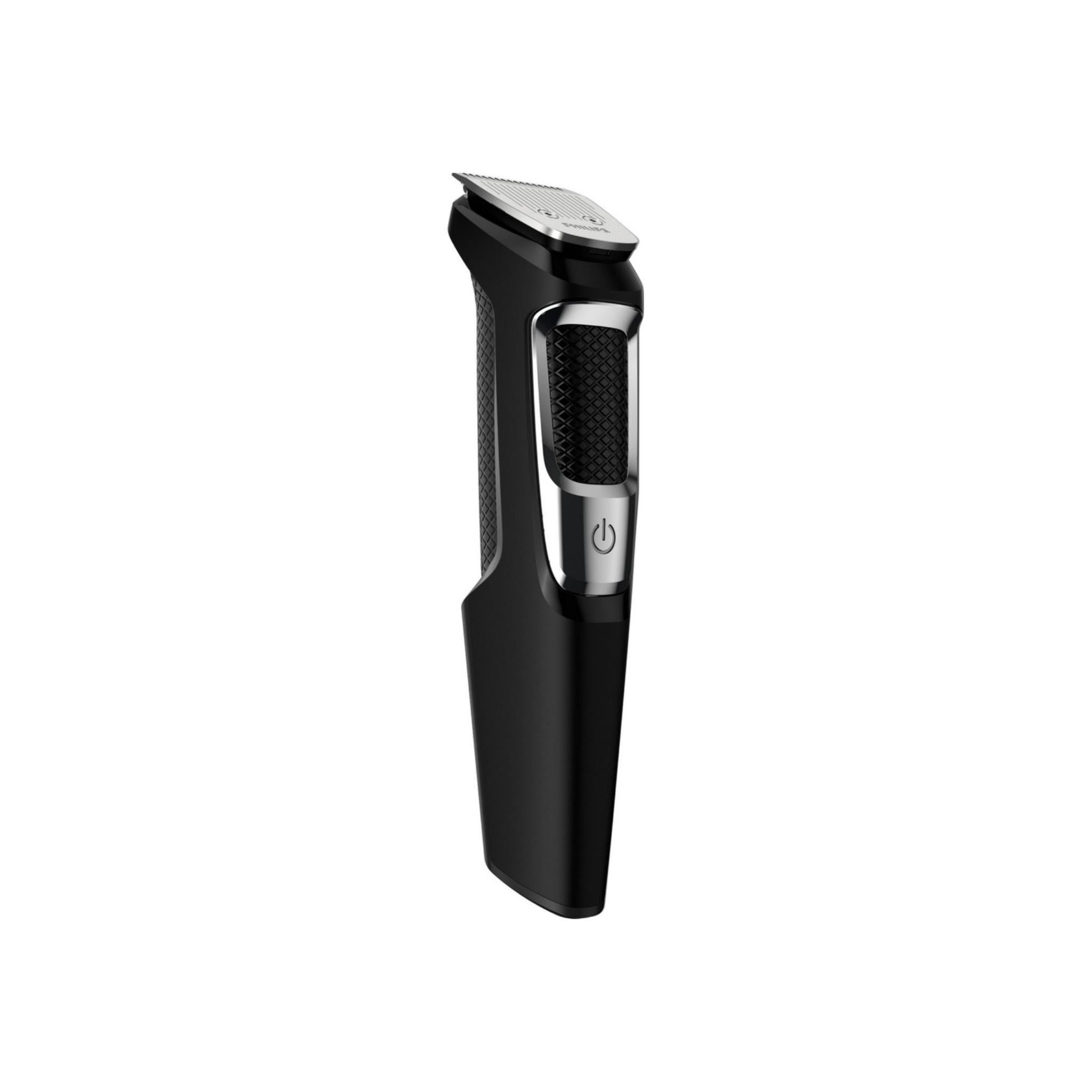 philips all in one trimmer 3000