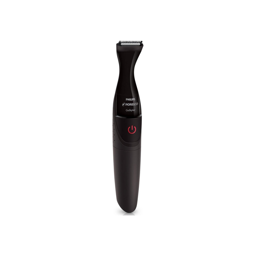 philips norelco gostyler beard trimmer