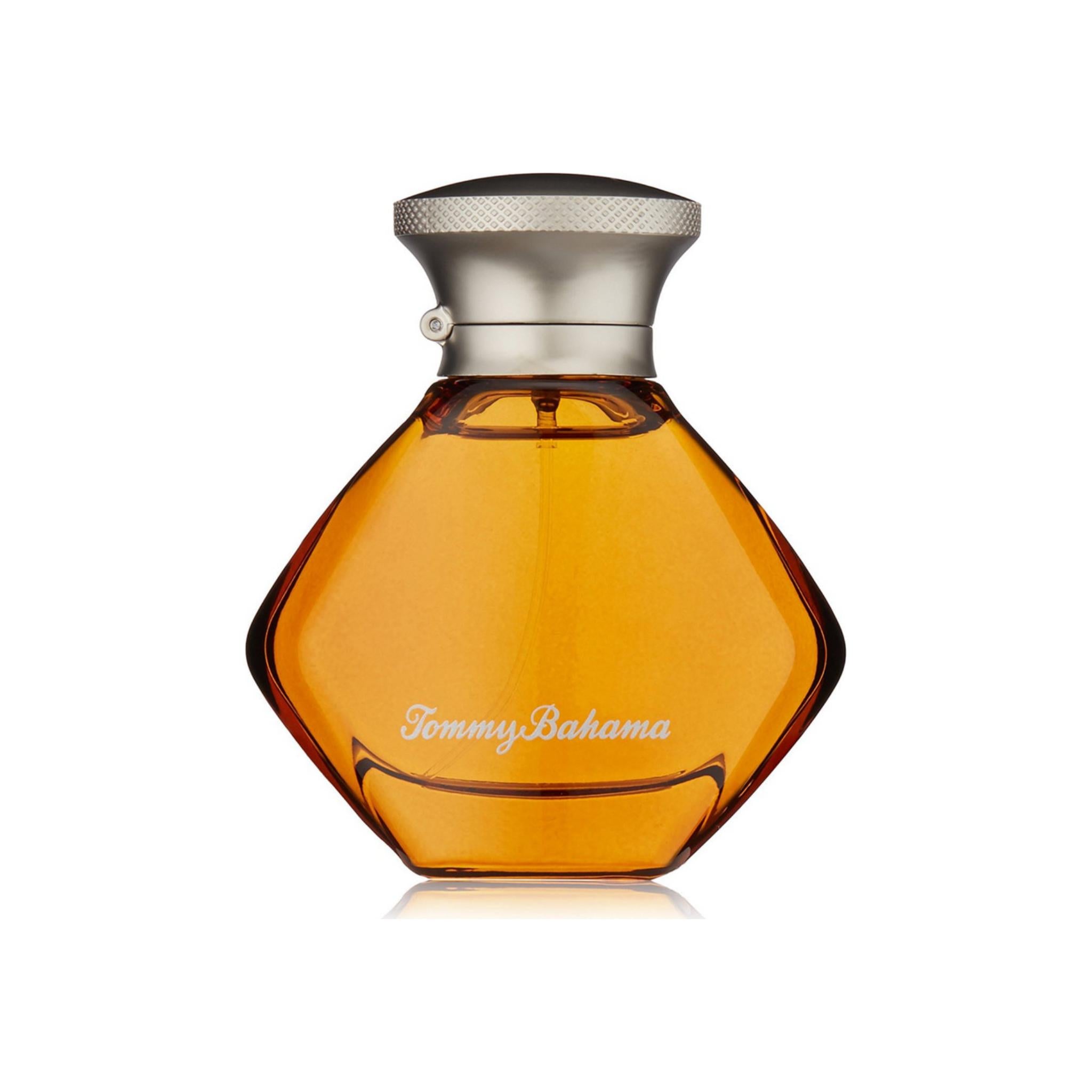 tommy bahama for him eau de cologne spray