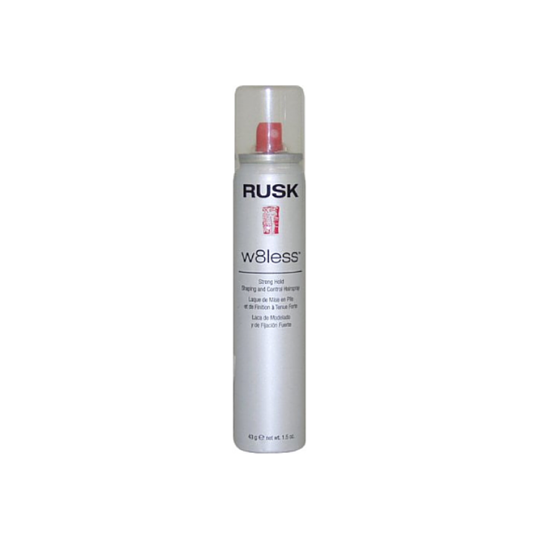 Hold extra strong. Спрей hair Plus. W8less интернет магазин. Rusk thick спрей. Масло KAVO QUATTROCARE Plus Spray.