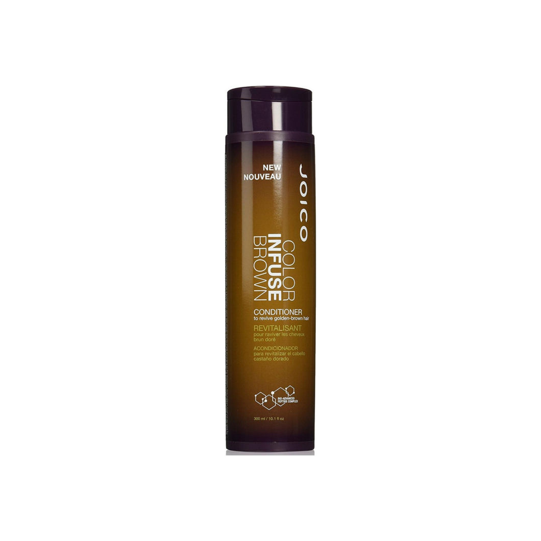 infuse conditioner
