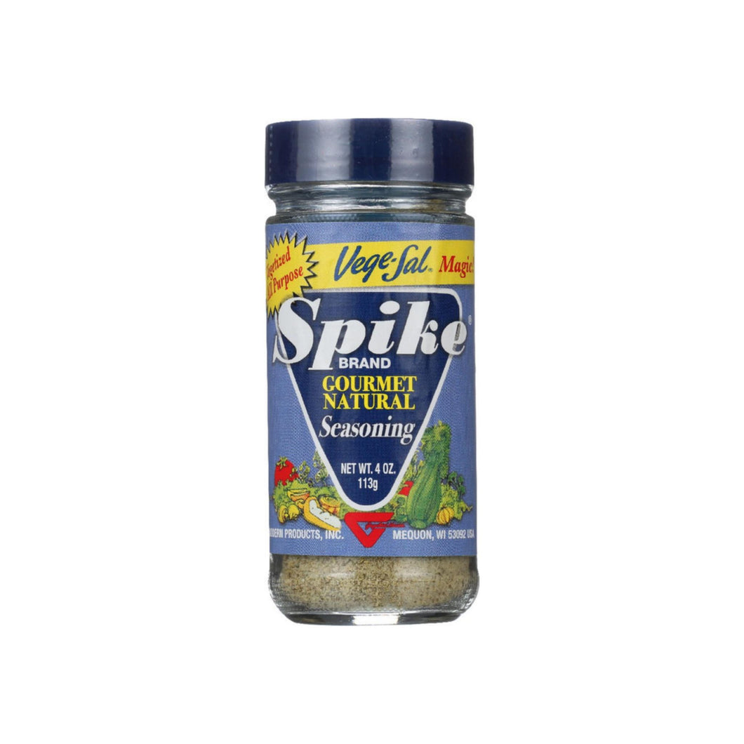 spike seasoning where to buy