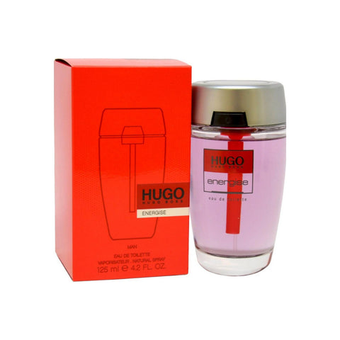 parfum hugo boss energise