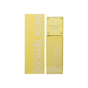 michael kors parfum 24k brilliant gold